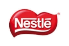 Tập đoàn Nestle
